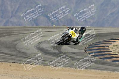 media/Oct-05-2025-CVMA (Sun) [[beeef4f201]]/Race 15-Amateur Formula Middleweight/